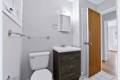 2722 Woodstock Road, Columbus, OH 43221 - Photo 28