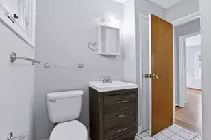 2722 Woodstock Rd, Columbus, OH 43221 - Photo 28