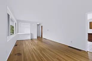 2722 Woodstock Rd, Columbus, OH 43221 - Photo 20