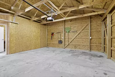 2722 Woodstock Road, Columbus, OH 43221 - Photo 12