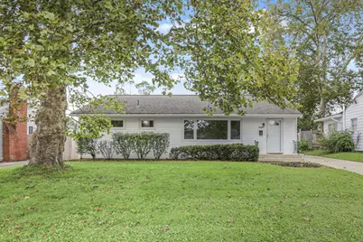 2722 Woodstock Road, Columbus, OH 43221 - Photo 1