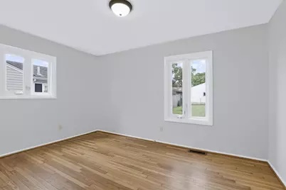 2722 Woodstock Road, Columbus, OH 43221 - Photo 26
