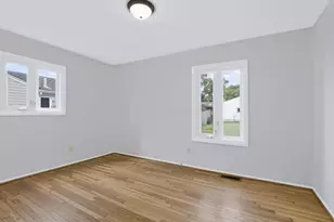 2722 Woodstock Rd, Columbus, OH 43221 - Photo 26