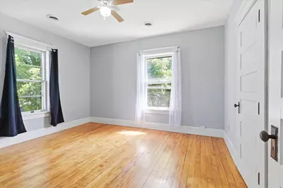115 S Sandusky Street S, Rushsylvania, OH 43347 - Photo 48