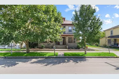 115 S Sandusky Street S, Rushsylvania, OH 43347 - Photo 4