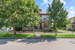 115 S Sandusky Street S, Rushsylvania, OH 43347 - Photo 4