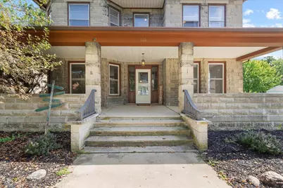 115 S Sandusky Street S, Rushsylvania, OH 43347 - Photo 6