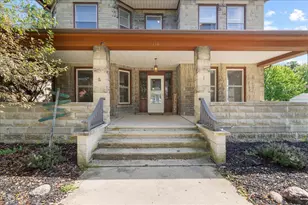 115 S Sandusky Street S, Rushsylvania, OH 43347 - Photo 6