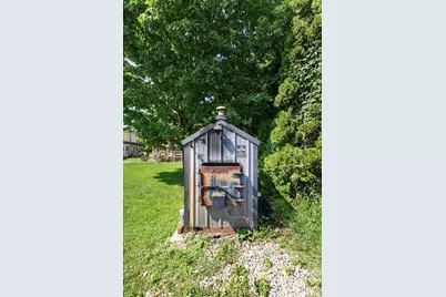 115 S Sandusky Street S, Rushsylvania, OH 43347 - Photo 62