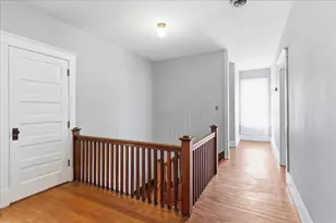 115 S Sandusky Street S, Rushsylvania, OH 43347 - Photo 40