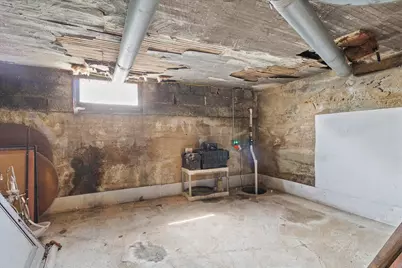 115 S Sandusky Street S, Rushsylvania, OH 43347 - Photo 54