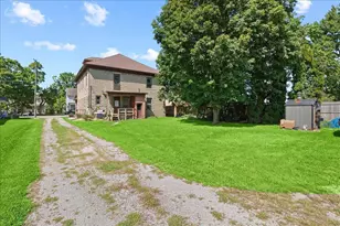115 S Sandusky Street S, Rushsylvania, OH 43347 - Photo 60