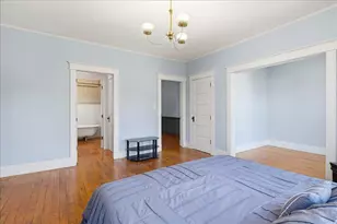 115 S Sandusky Street S, Rushsylvania, OH 43347 - Photo 42