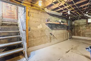 115 S Sandusky Street S, Rushsylvania, OH 43347 - Photo 56
