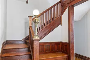 115 S Sandusky Street S, Rushsylvania, OH 43347 - Photo 14