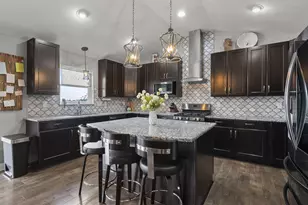 10497 Winchester Rd, Ashville, OH 43103 - Photo 16