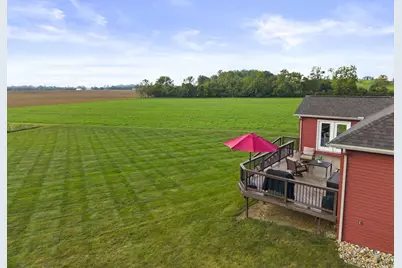 10497 Winchester Road, Ashville, OH 43103 - Photo 54