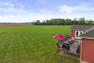 10497 Winchester Rd, Ashville, OH 43103 - Photo 54
