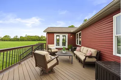 10497 Winchester Road, Ashville, OH 43103 - Photo 52