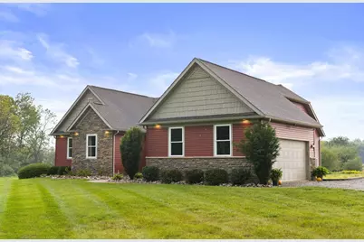 10497 Winchester Road, Ashville, OH 43103 - Photo 4
