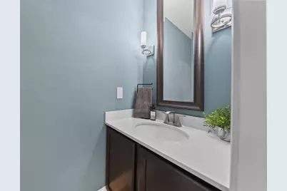10497 Winchester Road, Ashville, OH 43103 - Photo 22