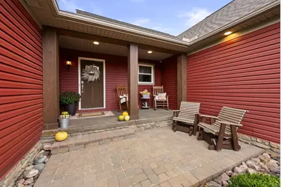 10497 Winchester Road, Ashville, OH 43103 - Photo 6