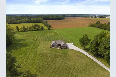 10497 Winchester Road, Ashville, OH 43103 - Photo 2