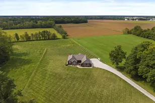 10497 Winchester Rd, Ashville, OH 43103 - Photo 2