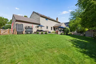 3377 River Landings Boulevard, Hilliard, OH 43026 - Photo 38