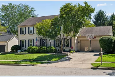 3377 River Landings Boulevard, Hilliard, OH 43026 - Photo 2