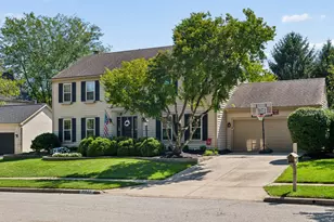 3377 River Landings Blvd, Hilliard, OH 43026 - Photo 2