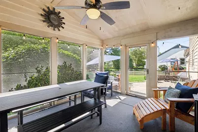 3377 River Landings Boulevard, Hilliard, OH 43026 - Photo 18