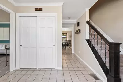 3377 River Landings Boulevard, Hilliard, OH 43026 - Photo 4