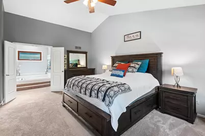 3377 River Landings Boulevard, Hilliard, OH 43026 - Photo 22