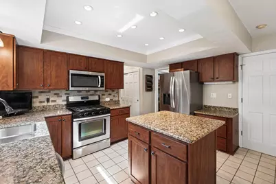 3377 River Landings Boulevard, Hilliard, OH 43026 - Photo 12