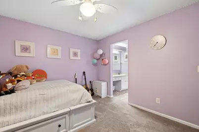 3377 River Landings Boulevard, Hilliard, OH 43026 - Photo 26