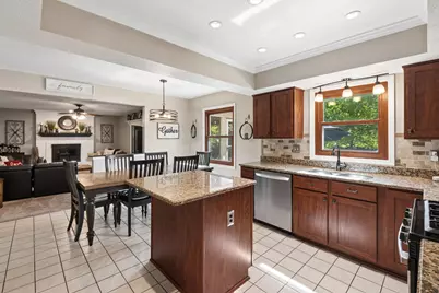 3377 River Landings Boulevard, Hilliard, OH 43026 - Photo 10