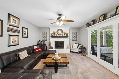 3377 River Landings Boulevard, Hilliard, OH 43026 - Photo 16
