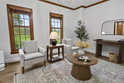 5250 Timberlake Circle, Orient, OH 43146 - Photo 70