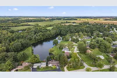 5250 Timberlake Circle, Orient, OH 43146 - Photo 92