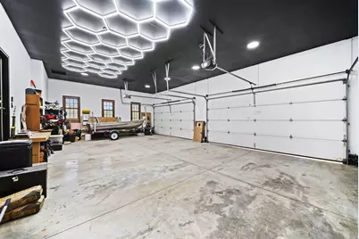 5250 Timberlake Circle, Orient, OH 43146 - Photo 72