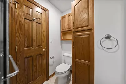 5250 Timberlake Circle, Orient, OH 43146 - Photo 60