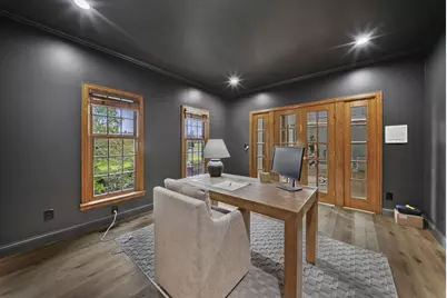 5250 Timberlake Circle, Orient, OH 43146 - Photo 36