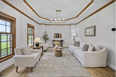 5250 Timberlake Circle, Orient, OH 43146 - Photo 24