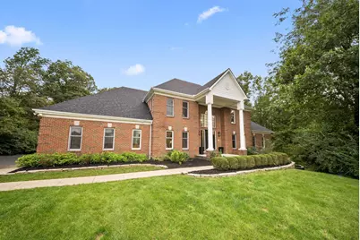 5250 Timberlake Circle, Orient, OH 43146 - Photo 6