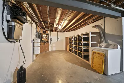 5250 Timberlake Circle, Orient, OH 43146 - Photo 78