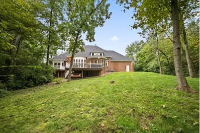 5250 Timberlake Circle, Orient, OH 43146 - Photo 82