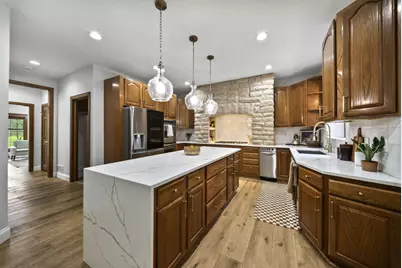 5250 Timberlake Circle, Orient, OH 43146 - Photo 16