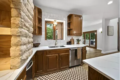 5250 Timberlake Circle, Orient, OH 43146 - Photo 18