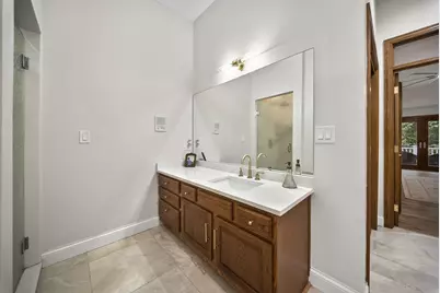 5250 Timberlake Circle, Orient, OH 43146 - Photo 48